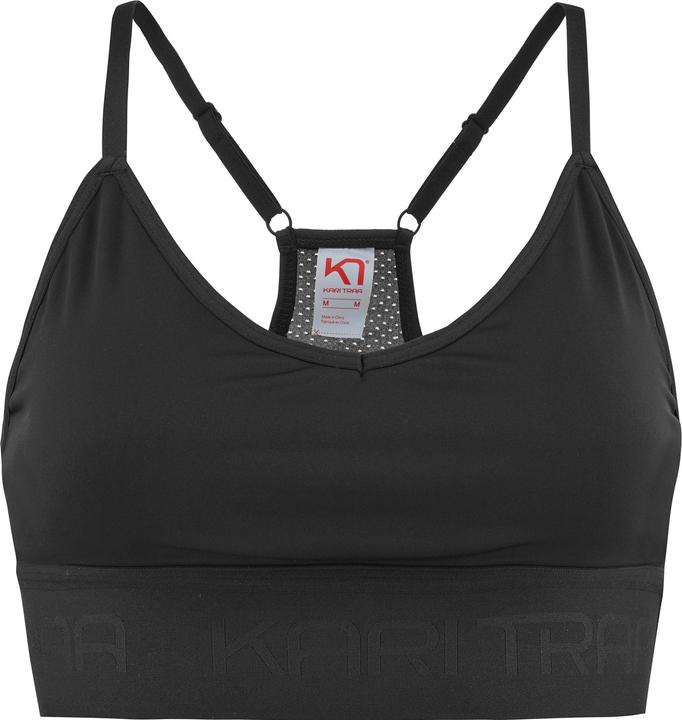 Produktbild Kari Traa Var (S)