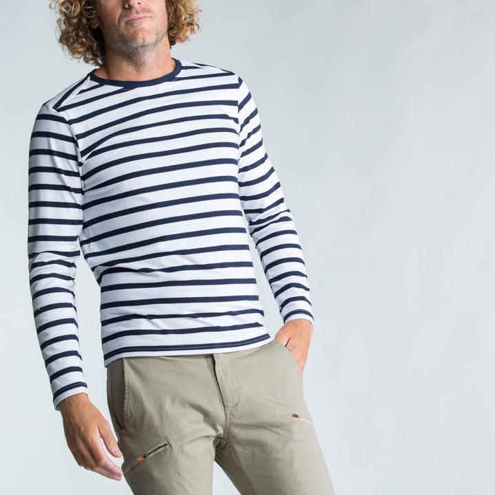 Tribord SAILING 100