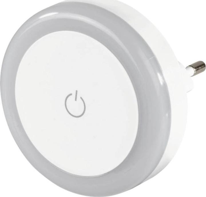 Produktbild Hama Touch Switch