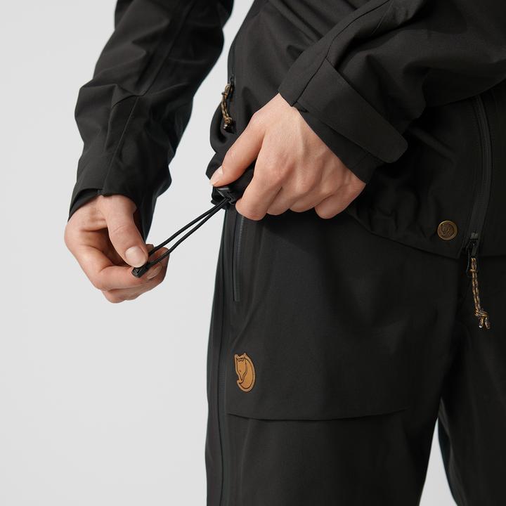 Produktbild Fjällräven Keb (M)