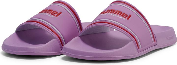 Image du produit hummel Toboggan de piscine Rt (37)