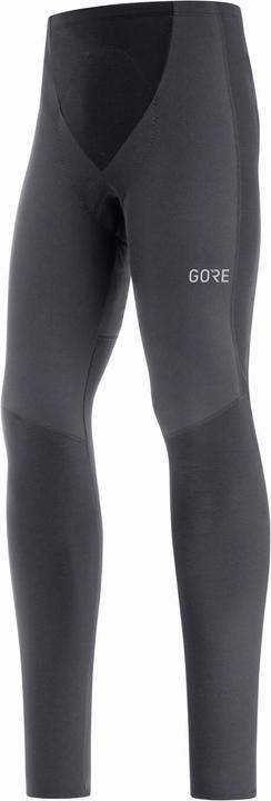 Produktbild Gore Wear C3 Partial Gore-Tex Infinium (S)