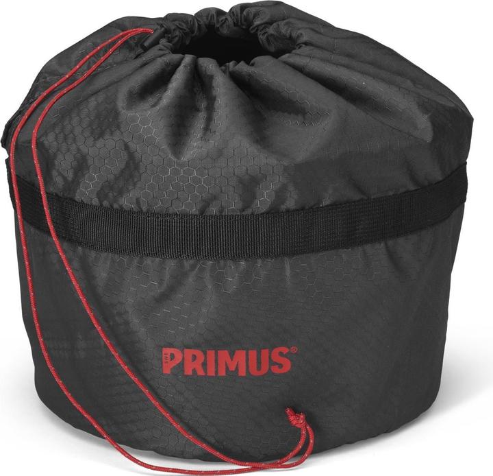 Produktbild Primus Prime Tech Stove Set 1300ml