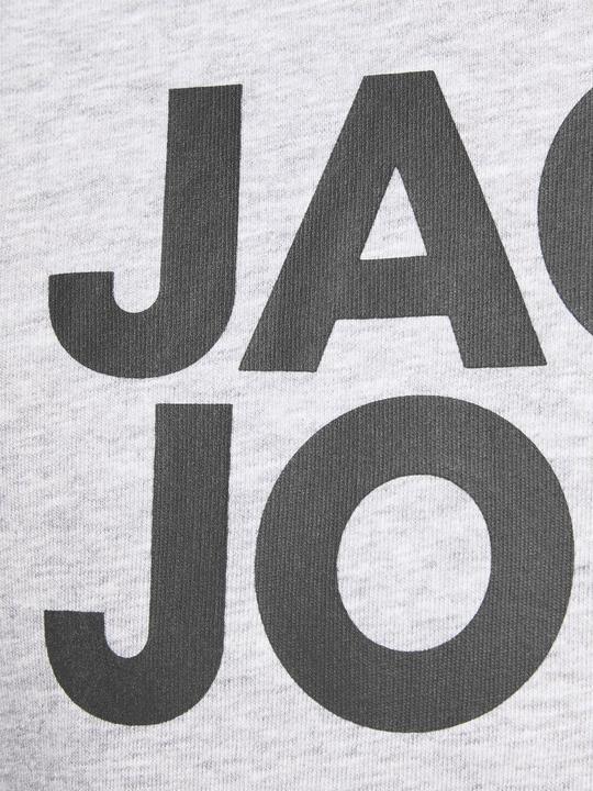 Immagine prodotto Jack & Jones felpa con cappuccio (XS)