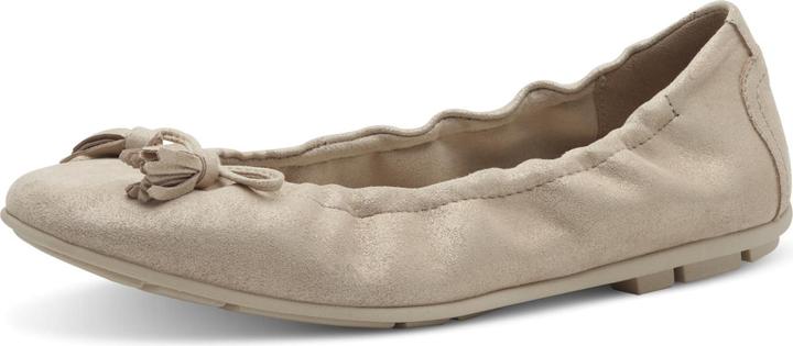 Produktbild Tamaris Ballerinas (38)