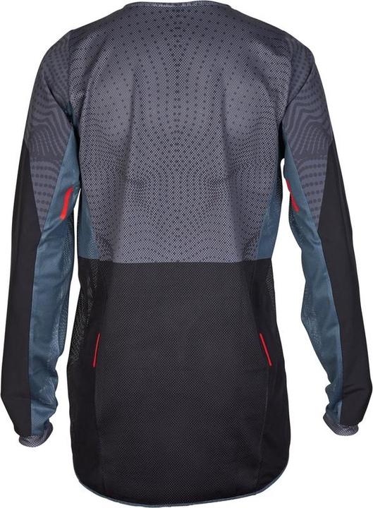 Produktbild Fox Jersey Ranger Air Offroad Blk (M)