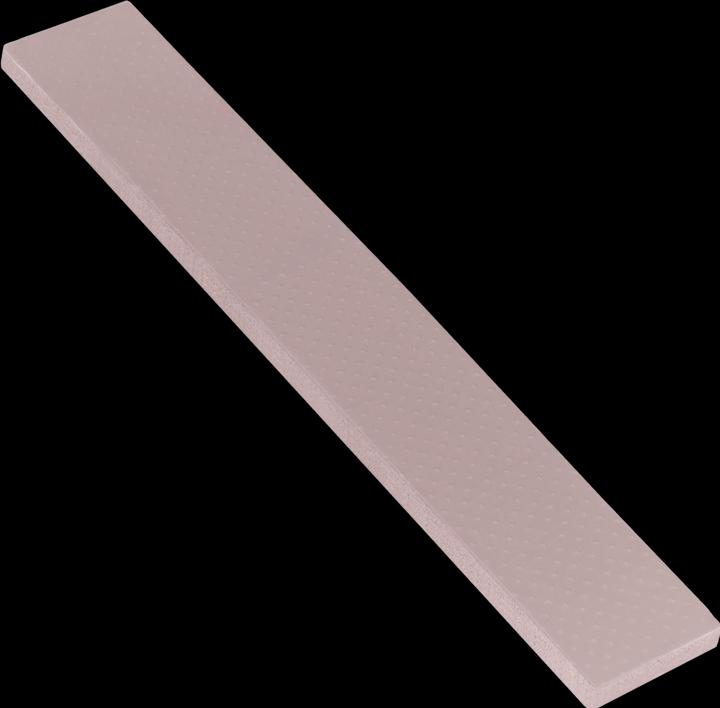 Immagine prodotto Thermal Grizzly Pad meno 8 - 120 (3 mm, 8 W/m K)