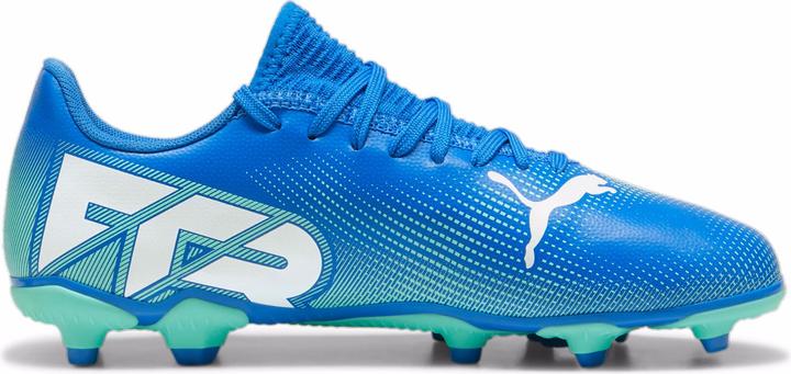 Immagine prodotto Puma FUTURO 7 PLAY FG/AG Jr (35)