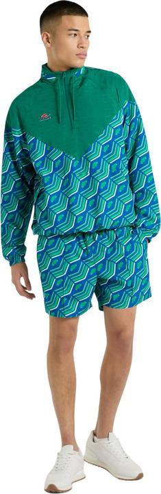 Produktbild Umbro Windjacke Verkleidet (XXL)