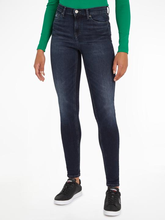 Actual product image Tommy Jeans 10019849 (W30/L30)