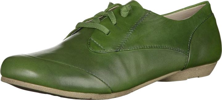 Actual product image Josef Seibel Lace-up shoes (45)