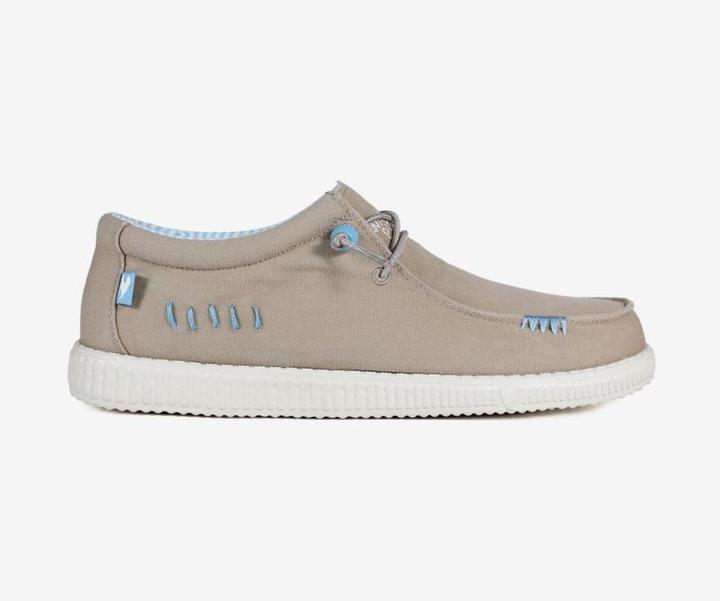 Actual product image Pitas Walk in 150 WINDOVER (41)