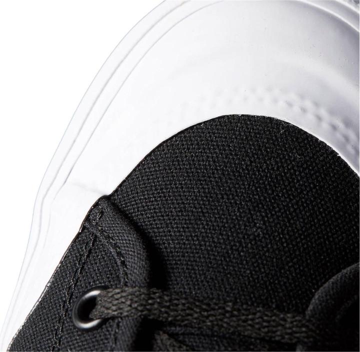 Actual product image adidas Matchcourt (41 1/3)