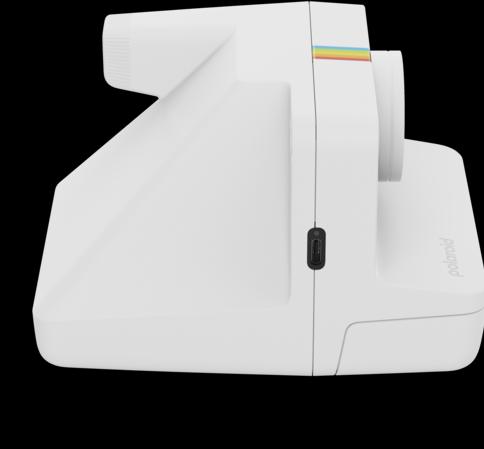 Produktbild Polaroid Now+ Gen 3.0