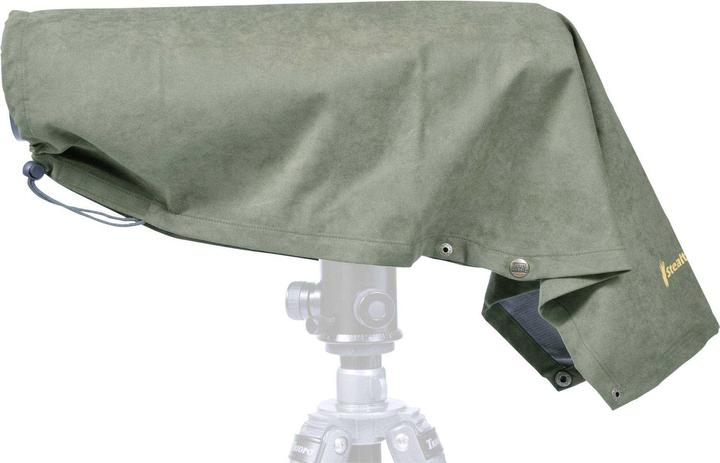 Image du produit Stealth Gear Couverture de pluie 30-50 (Housse de pluie, Divers)
