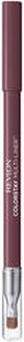 Revlon Colorstay Multi-Liner #02-Dallying (02-Dallying)
