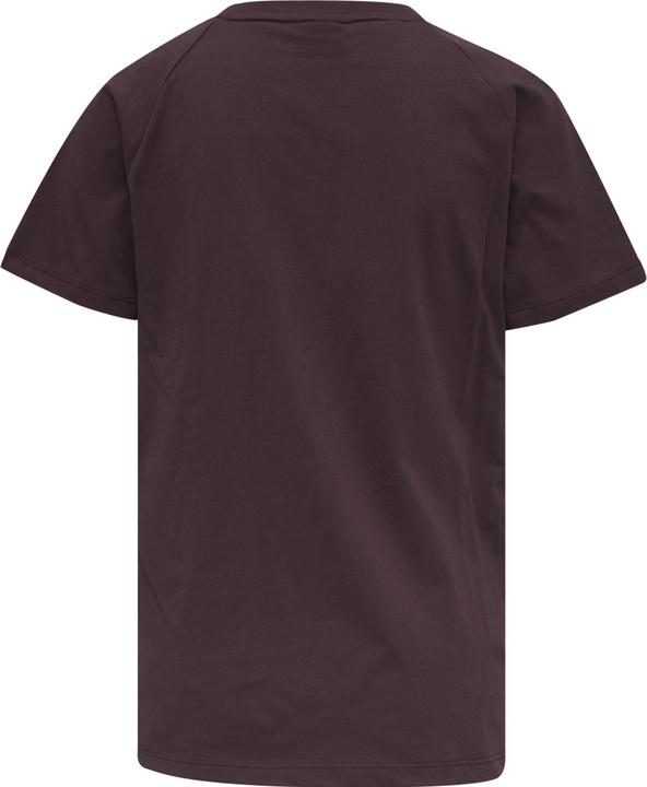 Image du produit hummel Zenia T-Shirt S/S (XS)