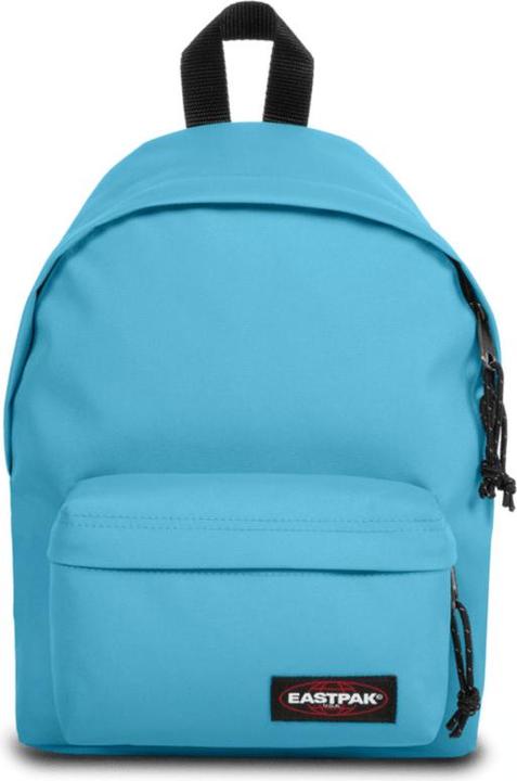 Immagine prodotto Eastpak Orbita