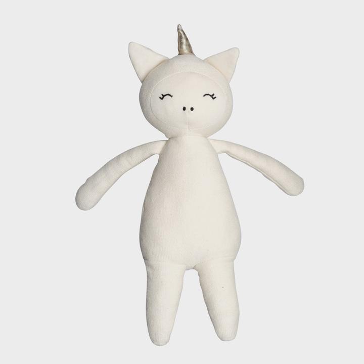 Fabelab Buddy Unicorn