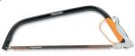 Actual product image Fiskars Hacksaw