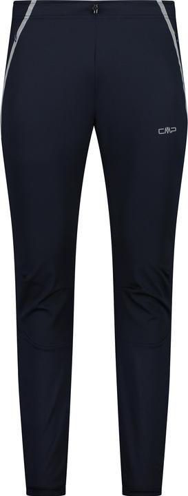 Image du produit CMP Campagnolo Pantalon long Light Softshell (52)
