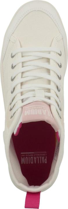 Produktbild Palladium Pallasphalt Mid (38)
