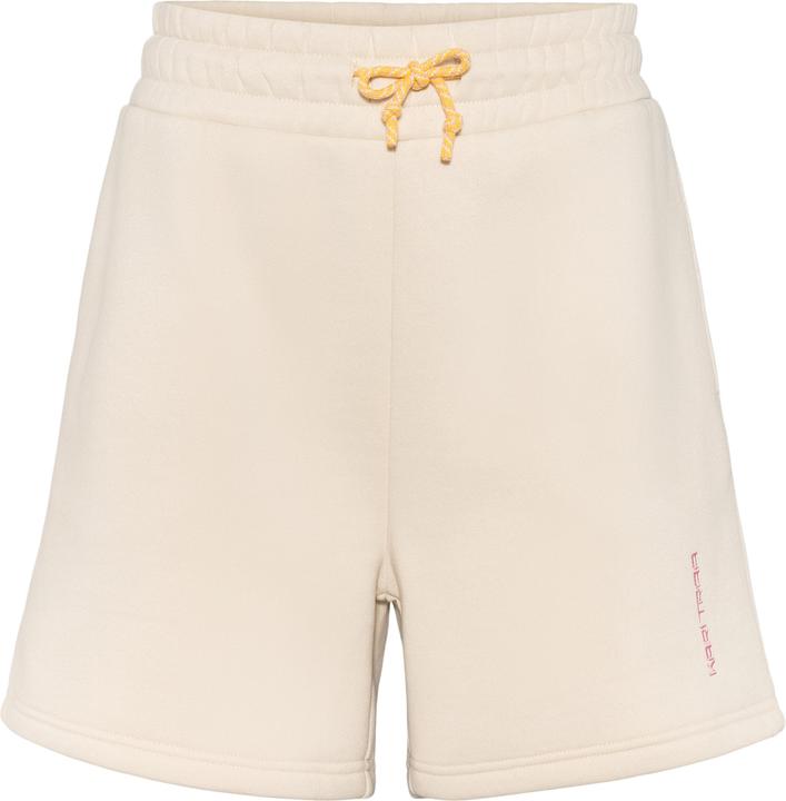 Kari Traa Anelie Shorts