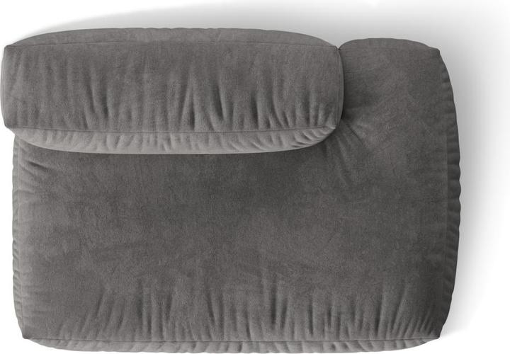 Produktbild Micadoni Martina (Ecksofa)