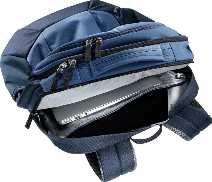 Produktbild Deuter Giga (28 l)