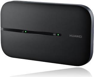 Huawei E5576-320