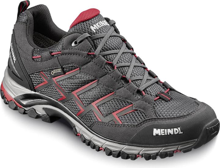 Produktbild Meindl Herren Caribe GTX Schuhe (45)