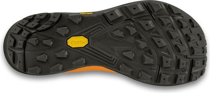 Produktbild Topo Athletic 's MTN Racer 3 (43)