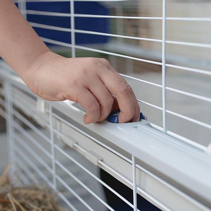Immagine prodotto Ferplast Fienile