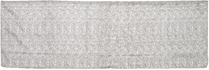 Grigio beige