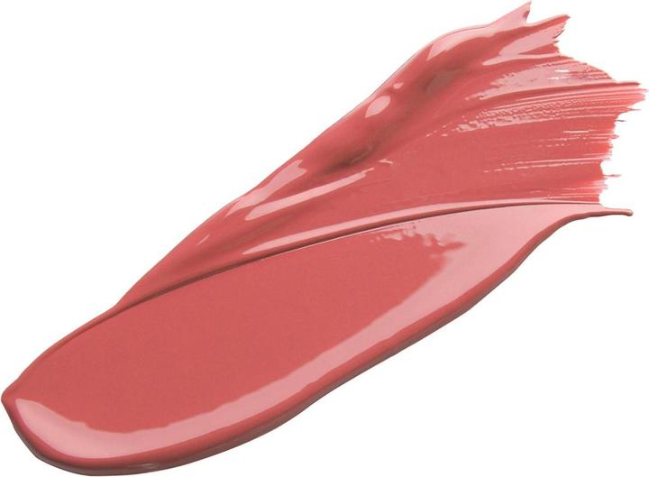 Produktbild GloMinerals Cream Glaze Crayon - Heirloom (Heirloom)