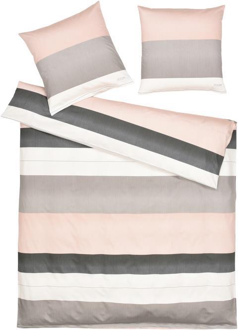 Produktbild Joop! Living Purity (Duvetbezug, 160 x 240 cm)