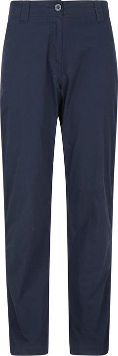 Mountain Warehouse Coastal Hosen