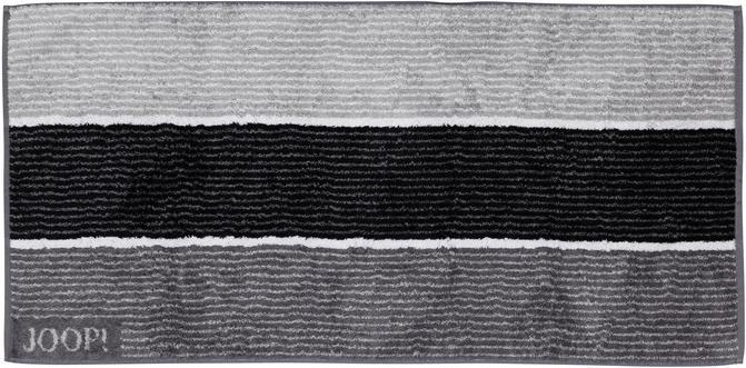 Produktbild Joop! Living Signature (30 x 50 cm)