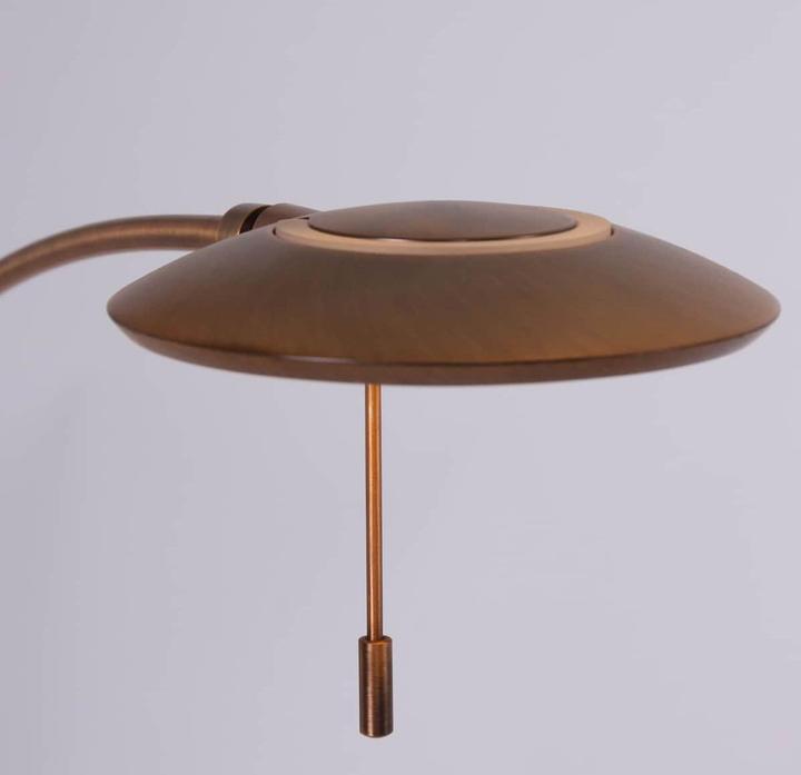 Produktbild Steinhauer Zenith (700 lm)