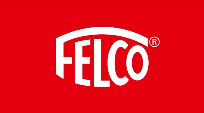 Actual product image Felco 905