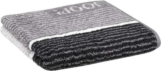 Produktbild Joop! Living Signature (30 x 50 cm)