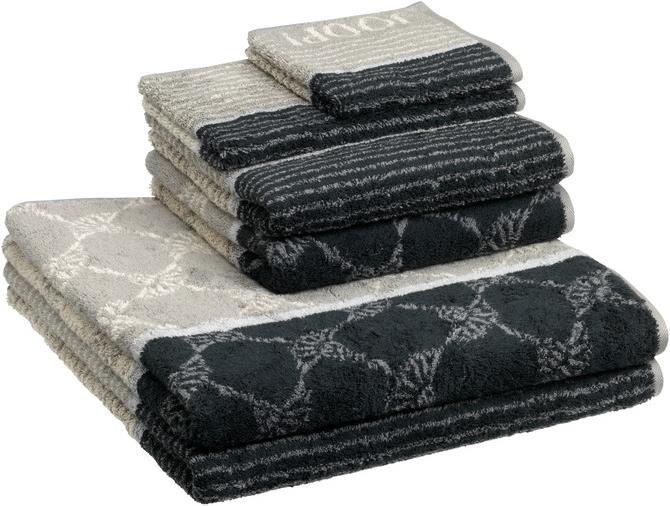 Actual product image Joop! Living signature (30 x 50 cm)