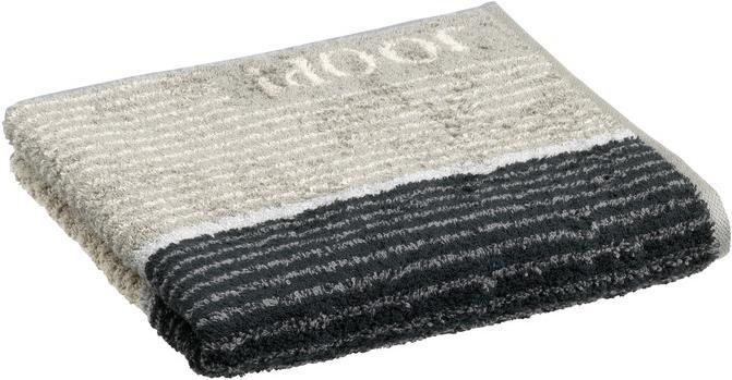 Actual product image Joop! Living signature (30 x 50 cm)