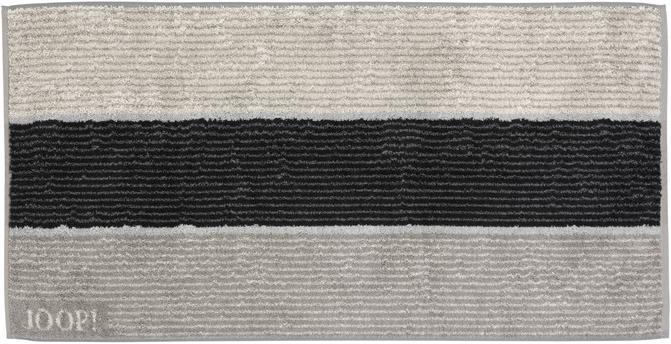 Actual product image Joop! Living signature (30 x 50 cm)
