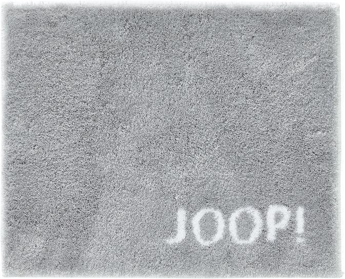 Actual product image Joop! Living Classic (50 x 60 cm)