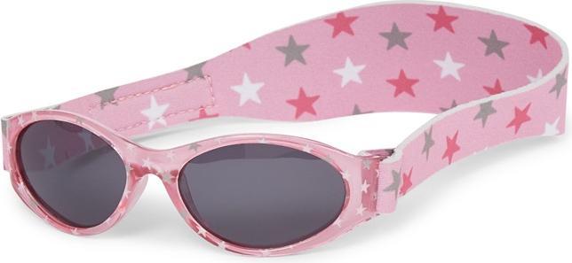 Dooky Lunettes de soleil Martinique