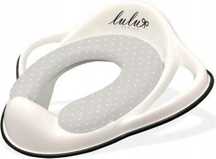 Maltex LULU DESIGN Padded trainer seat