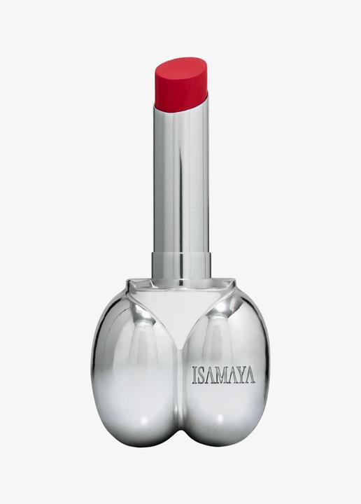 Produktbild Isamaya Lips CARDINAL (Balsam)
