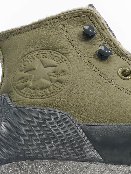Produktbild Converse Chuck Taylor All Star Lugged 2.0 Counter Climate - 106845 (36)