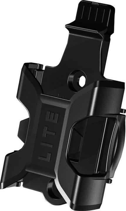 Produktbild Abus Bordo Lite 6055 (85 cm)